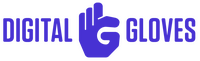 thedigitalgloves.com